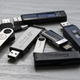 Illustration for article titled Windows Is Giving Up on Getting You to Safely Remove USB Drives